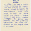 Grec.