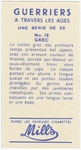 Grec.