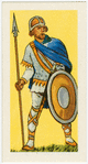 Anglo-Saxon.
