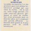 Normand.