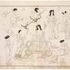 Mythological beings