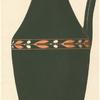 Attic jug