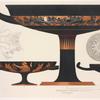 Schalen (Kylix).