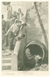 Diogenes