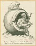 Diogène