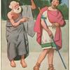 Diogenes