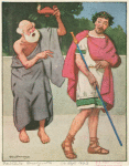 Diogenes