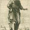 Pyrrho