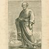 Epicurus