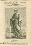 Epicurus