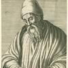 Euclide Margarean