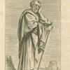 Heraclitus