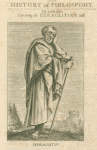 Heraclitus