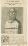 Herodote historien