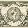 Publius Ovidius Naso (43 B.C. - 18 A.D.).