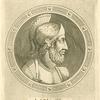 Pyrrhus Rex