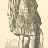 Pyrrhus