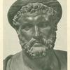 Pythagoras