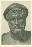 Pythagoras