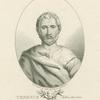 Terence