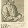 Tertullian