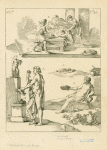 Roman sacrifices