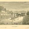 Circus Maximus