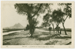 Egypt