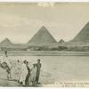 Egypt