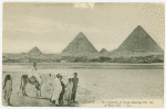 Egypt
