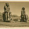 Thebes