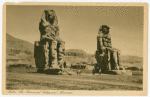 Thebes