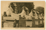 Karnak