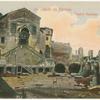 Teatro Romano