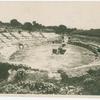 Syracuse, Roman theatre