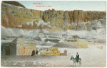 Thèbes