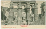 Luxor