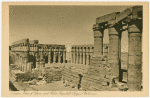 Luxor