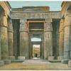 Karnak