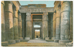 Karnak