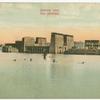 Philae