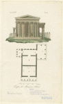 Tempio di Minerva Poliade