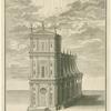 Orient. et Septentr. Sanctuarii Facies