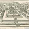 The Temple at Jerusalem
