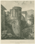 Temple of Vesta