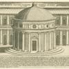 De Marte Ultore et Illius Templo in Foro Augusti