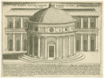 De Marte Ultore et Illius Templo in Foro Augusti