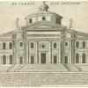 De Templo Jovis Capitolini