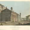 Temple of Fortuna Virilis