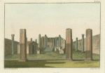 Temple of Isis